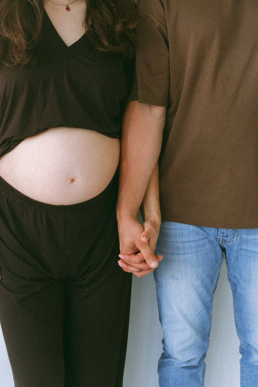 Kadr z przykładowej sesji rodzinnej, 61 z 67